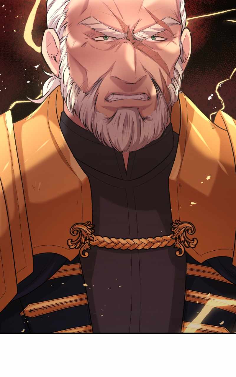 Paranoid Mage Chapter 26 page 52