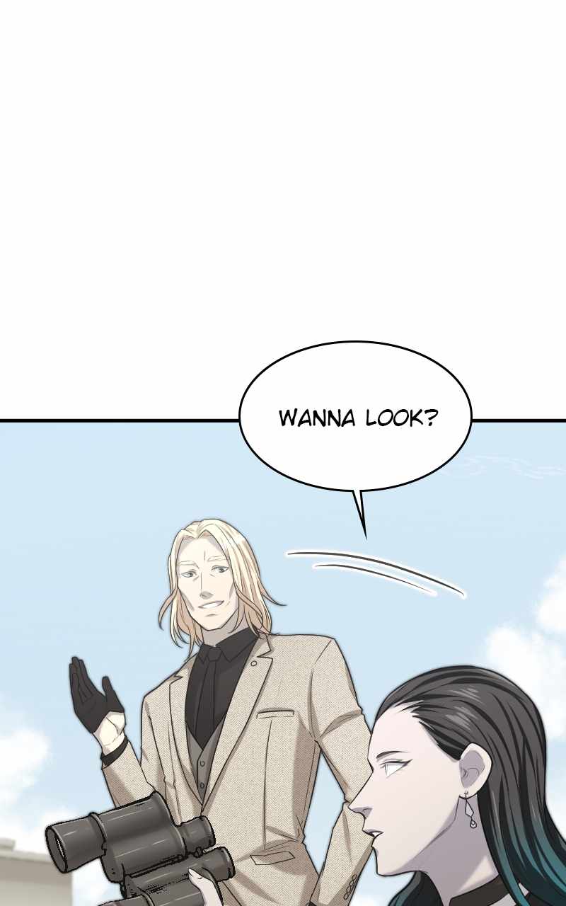 Paranoid Mage Chapter 26 page 53