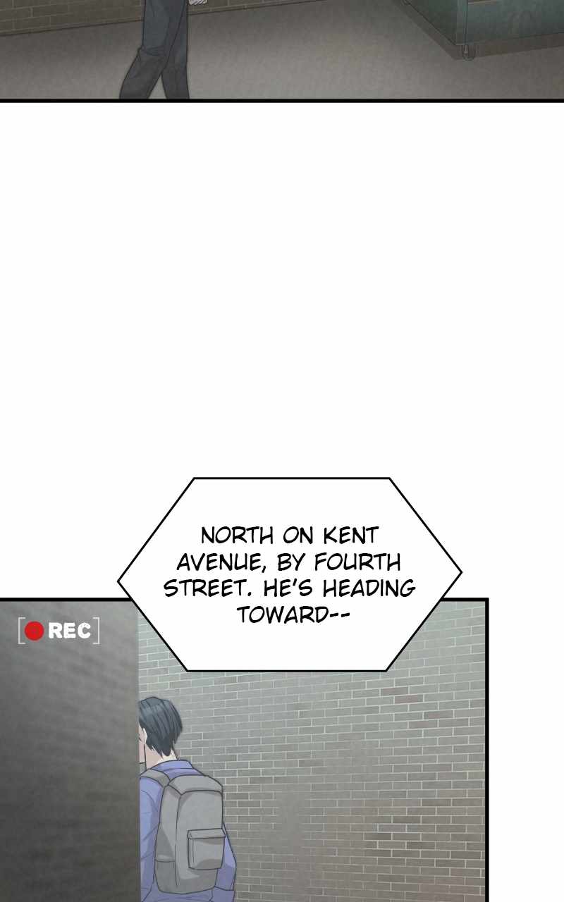 Paranoid Mage Chapter 26 page 55
