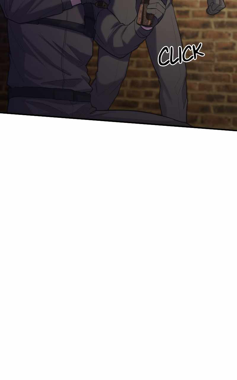 Paranoid Mage Chapter 26 page 62