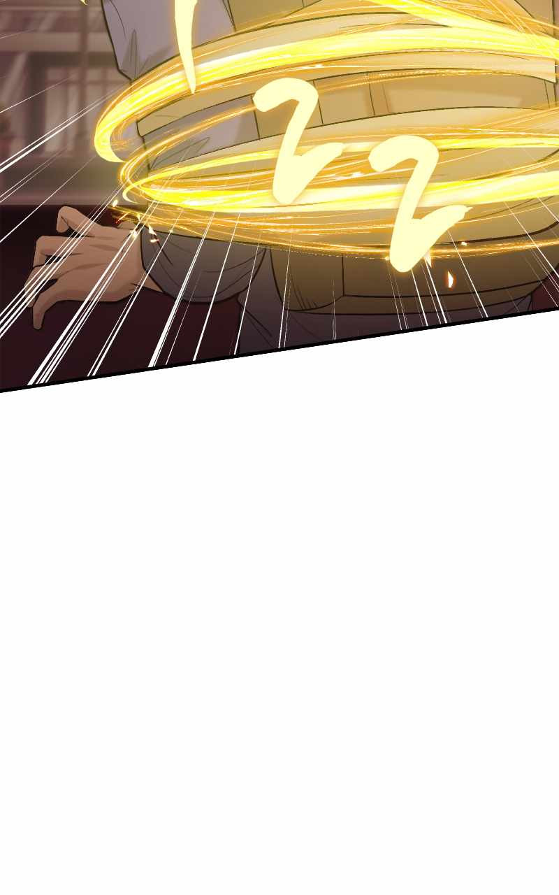 Paranoid Mage Chapter 26 page 76