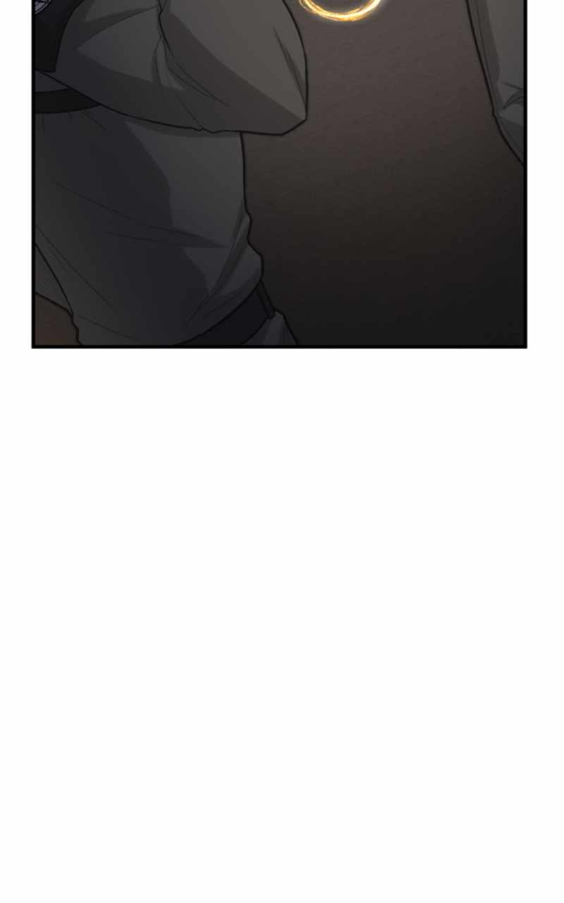 Paranoid Mage Chapter 26 page 78