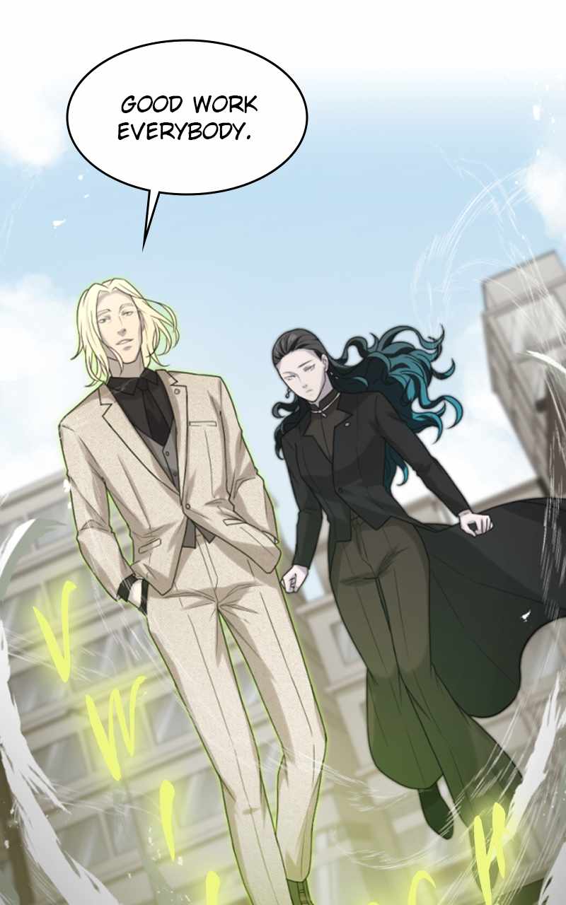 Paranoid Mage Chapter 26 page 79