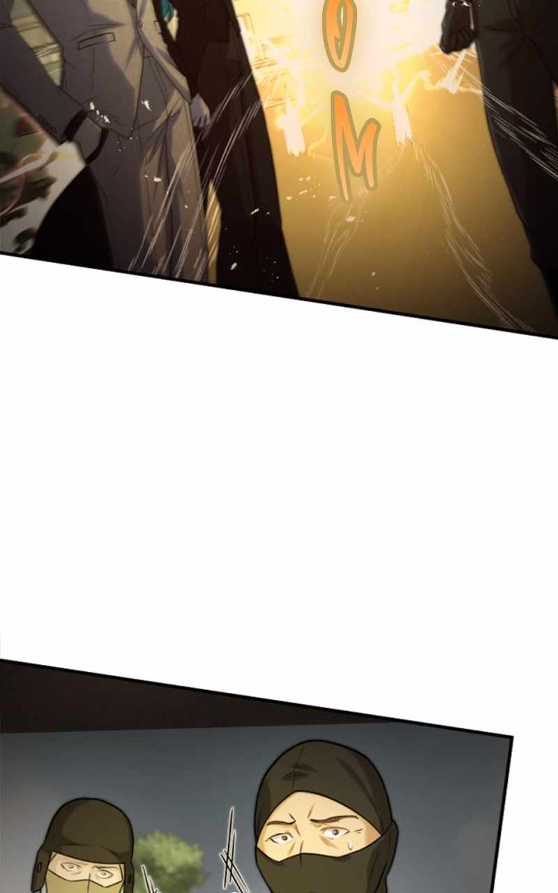 Paranoid Mage Chapter 26 page 82