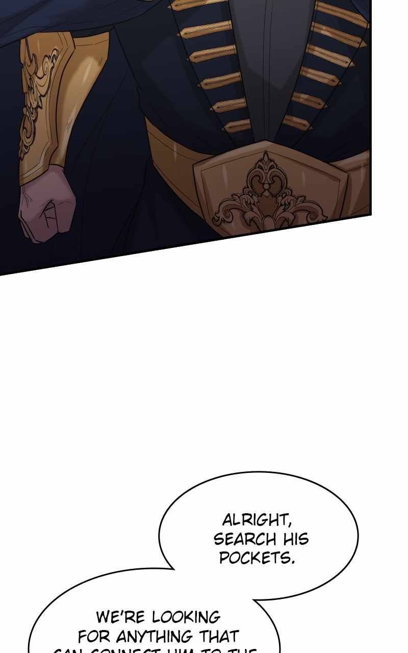 Paranoid Mage Chapter 26 page 94