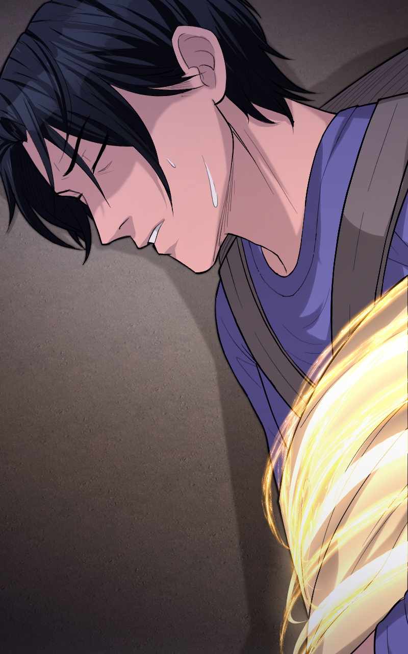 Paranoid Mage Chapter 26 page 102
