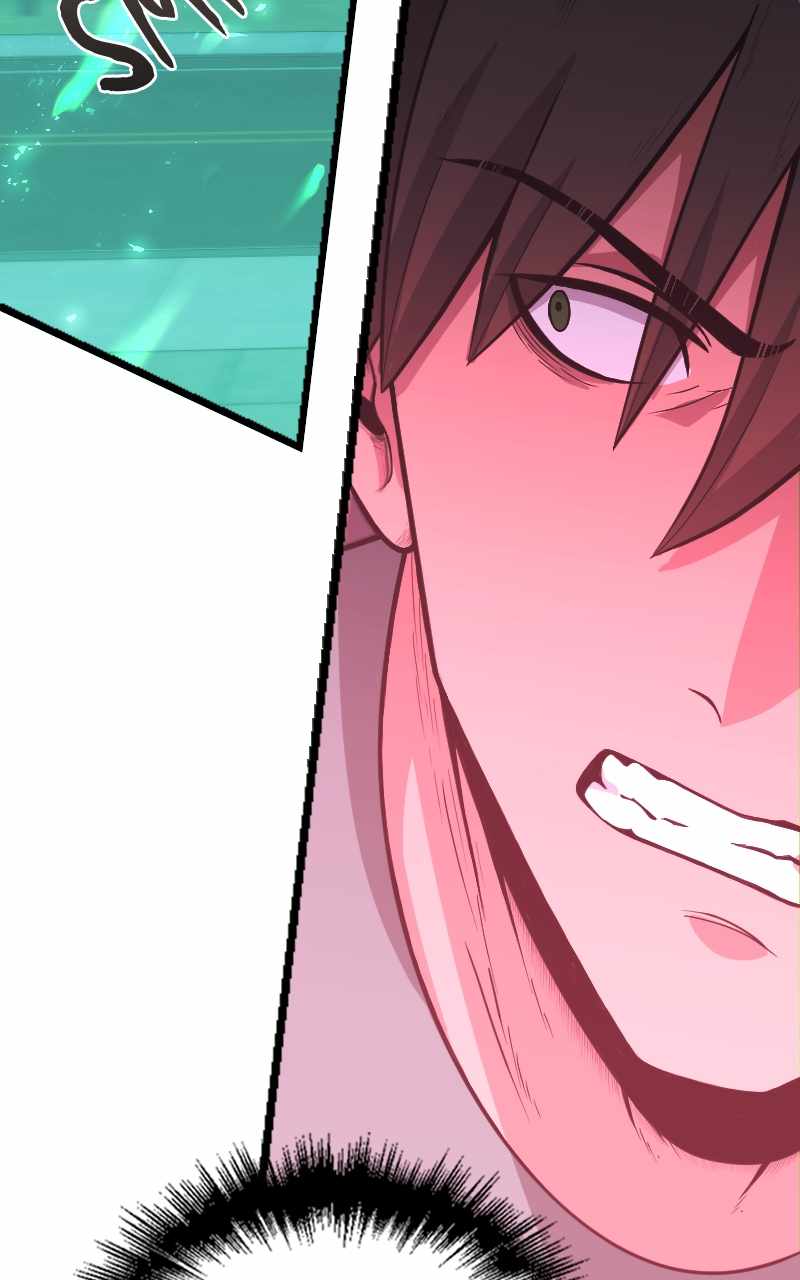 Paranoid Mage Chapter 3 page 36