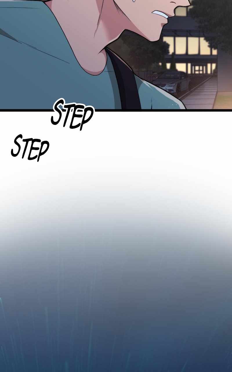 Paranoid Mage Chapter 3 page 16
