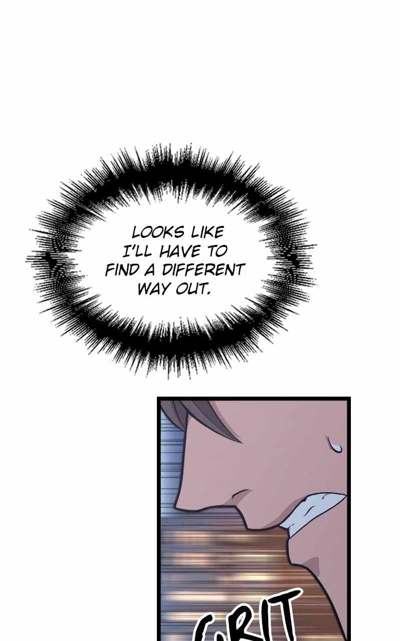 Paranoid Mage Chapter 3 page 49