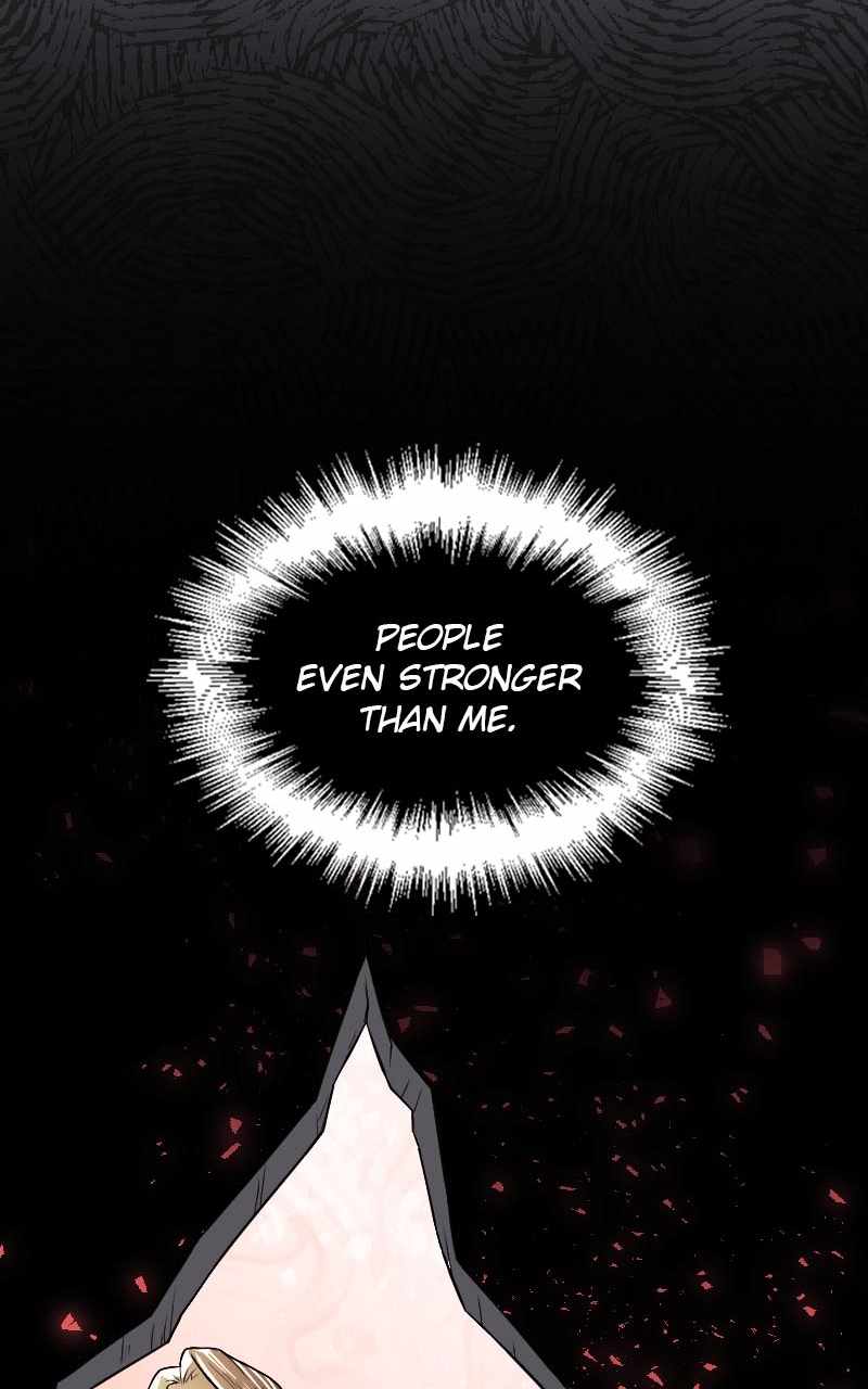 Paranoid Mage Chapter 3 page 20