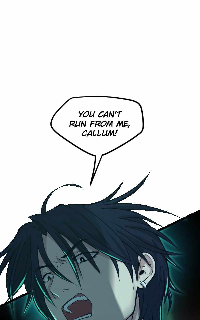 Paranoid Mage Chapter 3 page 39