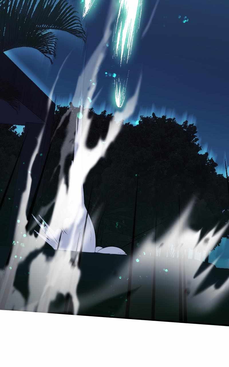 Paranoid Mage Chapter 3 page 14