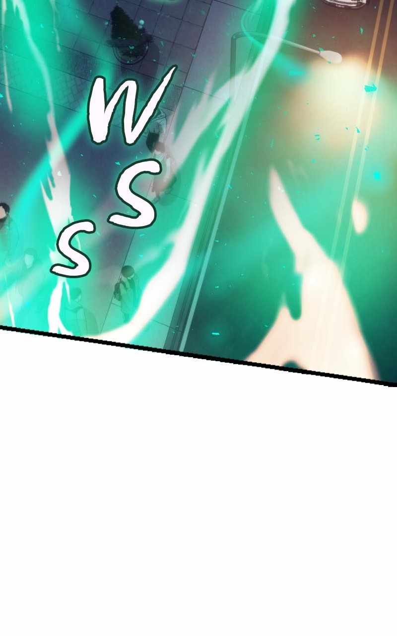 Paranoid Mage Chapter 3 page 25