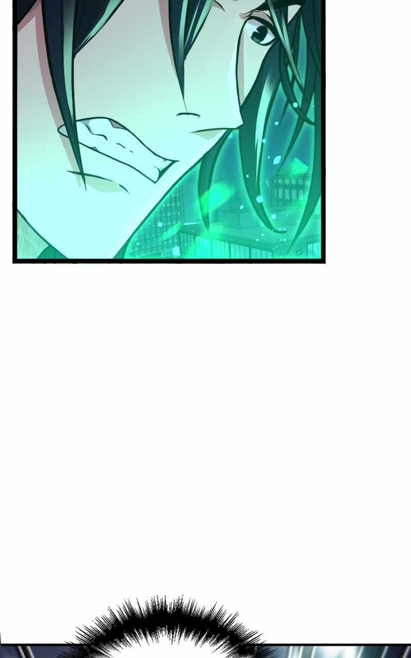 Paranoid Mage Chapter 3 page 27