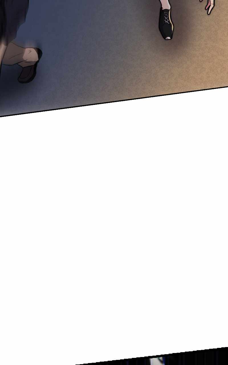 Paranoid Mage Chapter 3 page 31