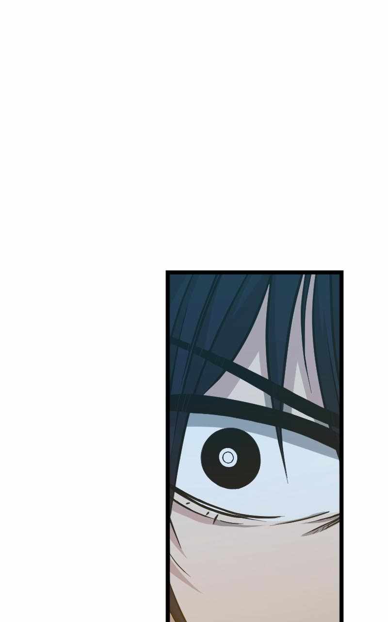 Paranoid Mage Chapter 3 page 62