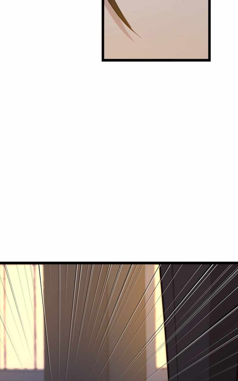 Paranoid Mage Chapter 3 page 63