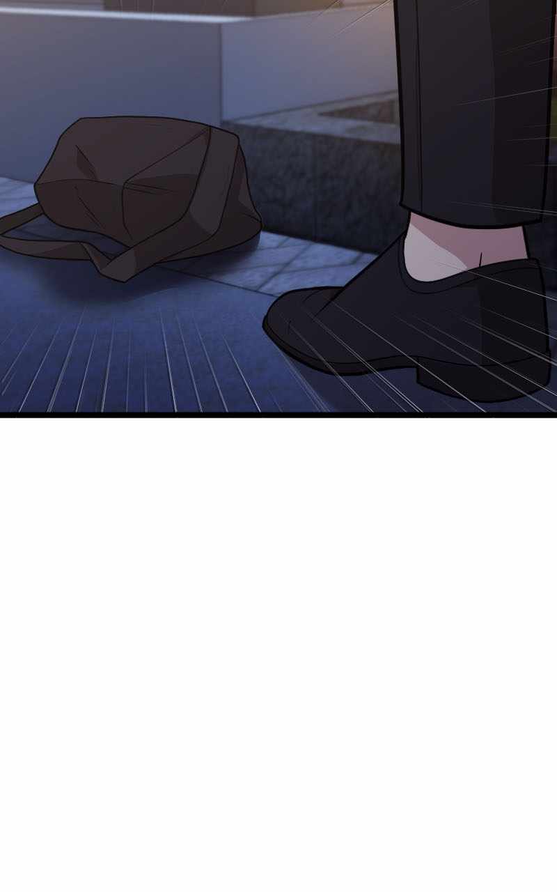 Paranoid Mage Chapter 3 page 64