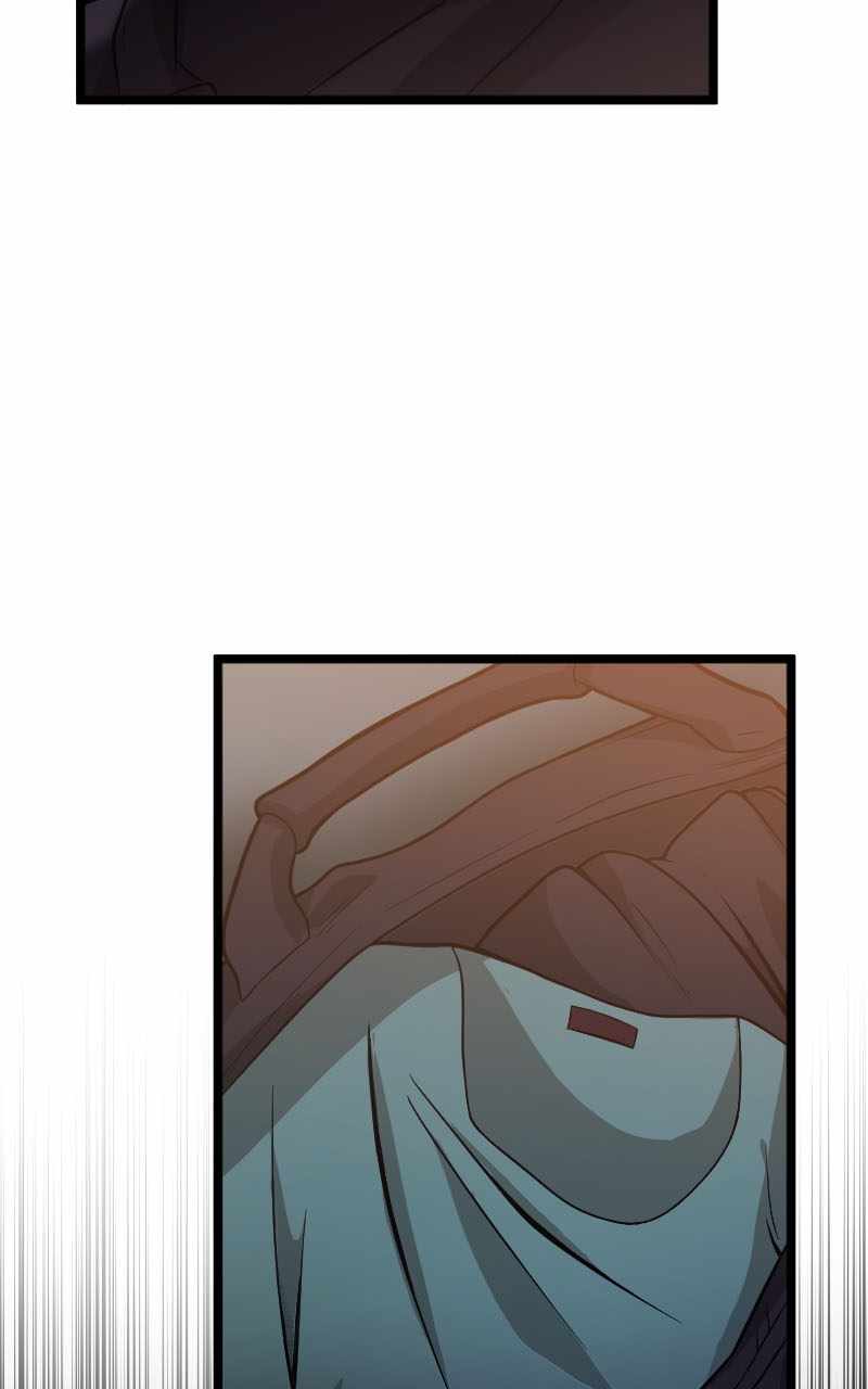 Paranoid Mage Chapter 3 page 66