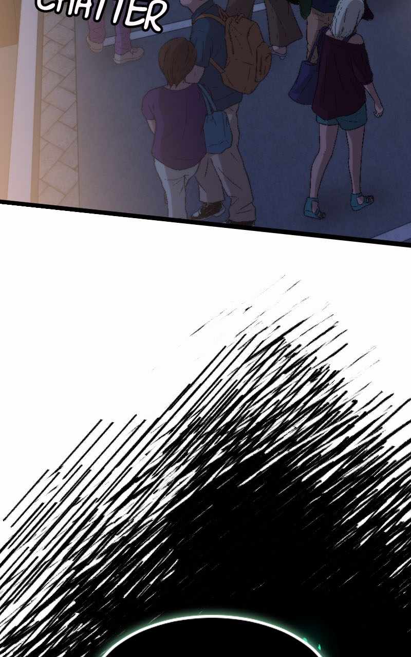Paranoid Mage Chapter 3 page 69