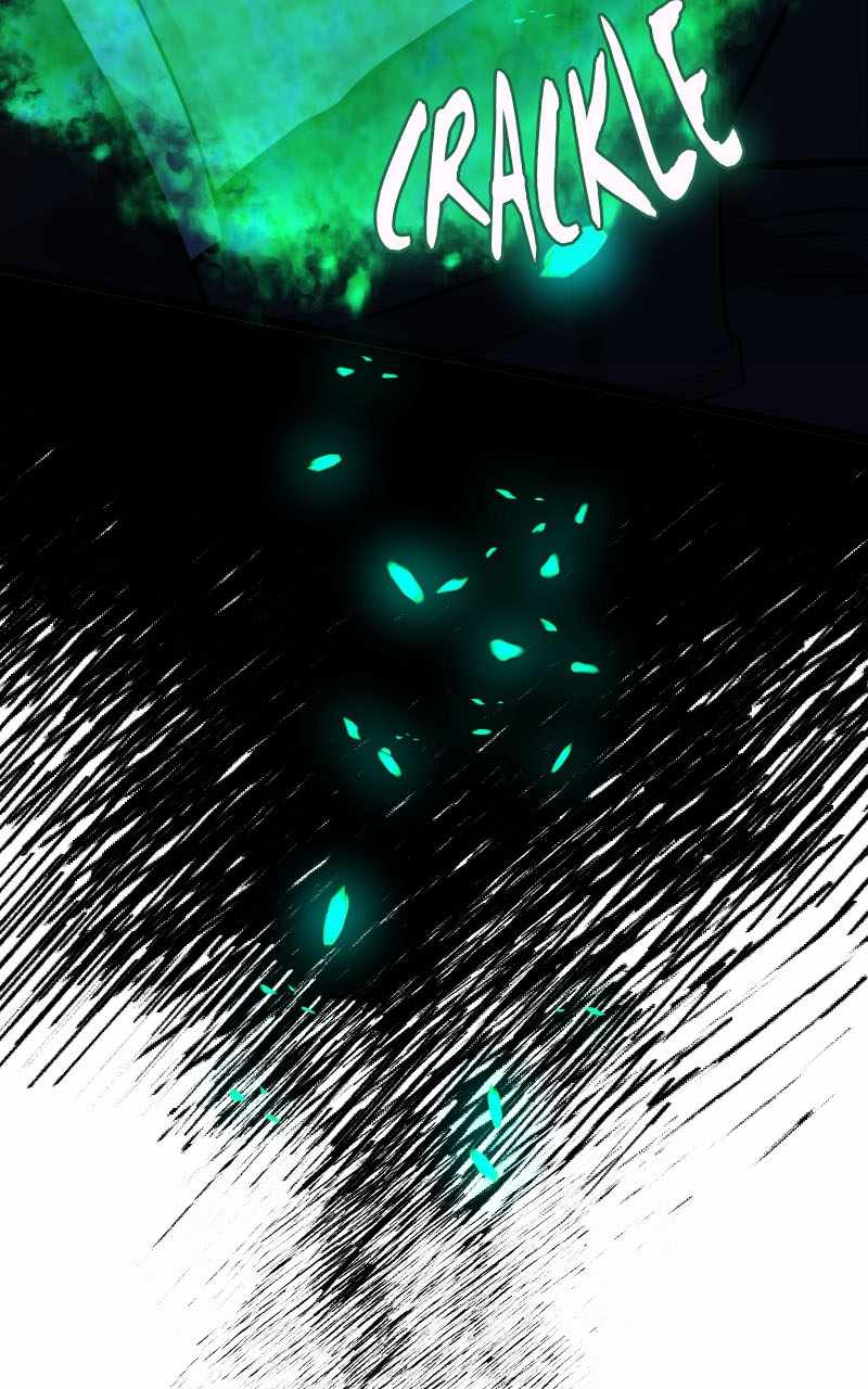 Paranoid Mage Chapter 3 page 72