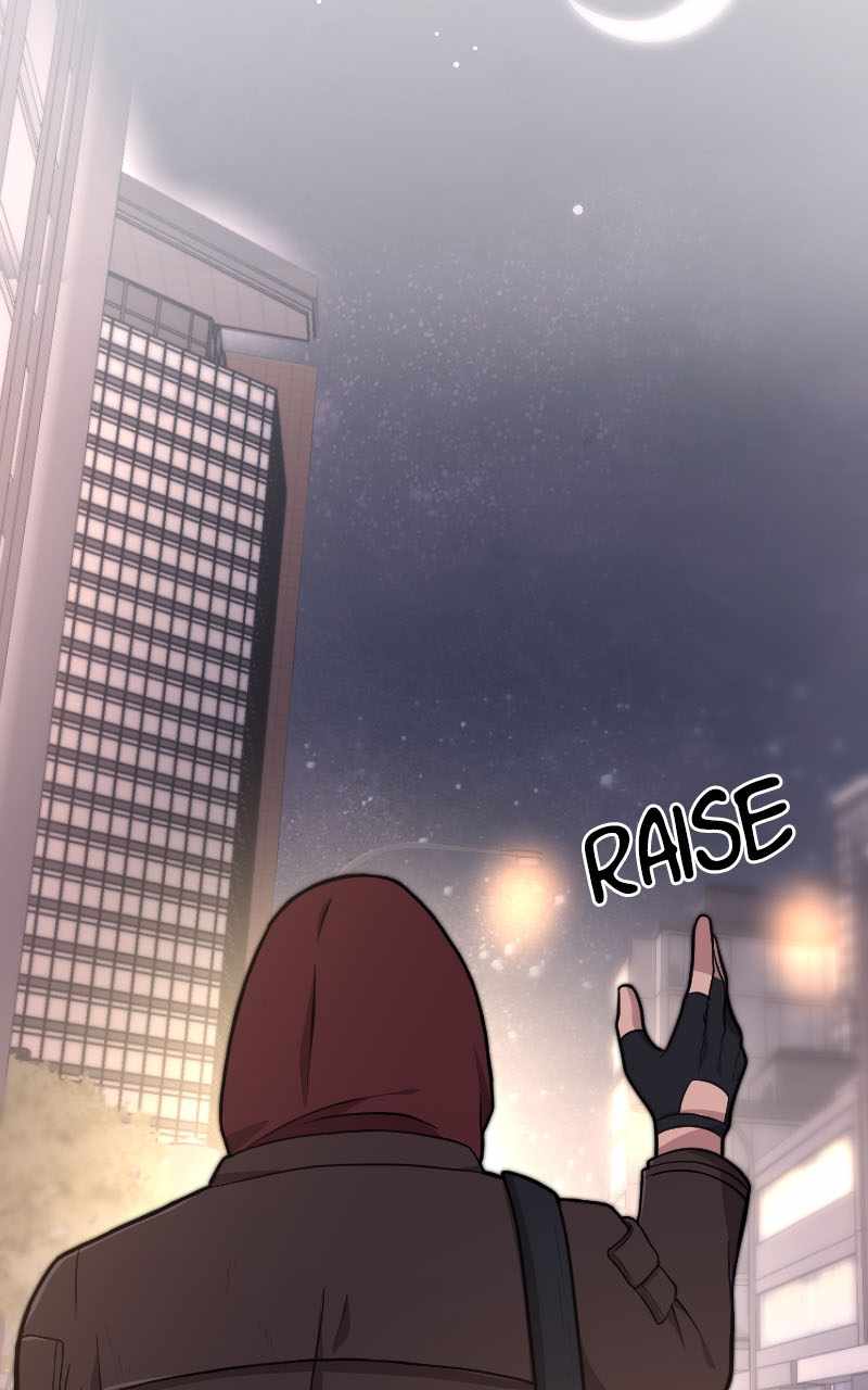 Paranoid Mage Chapter 3 page 74