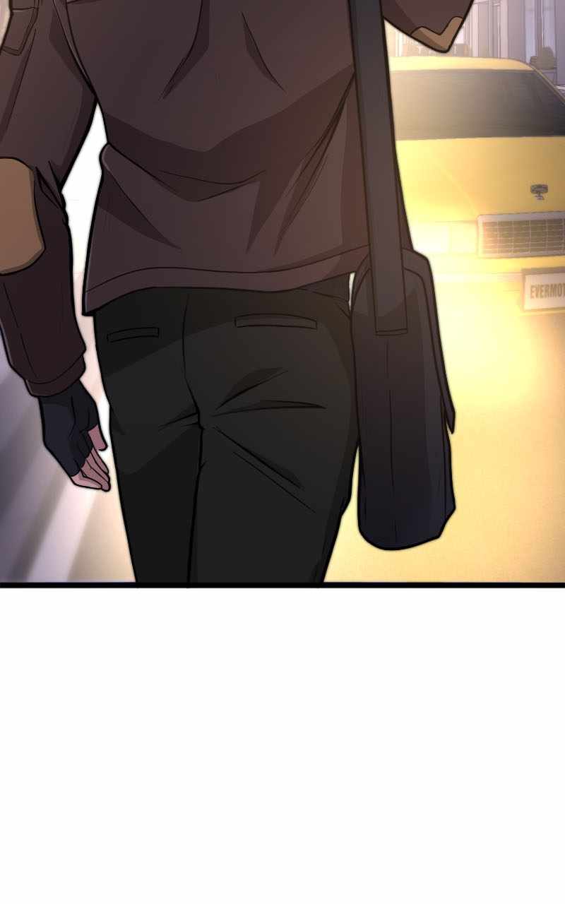 Paranoid Mage Chapter 3 page 75