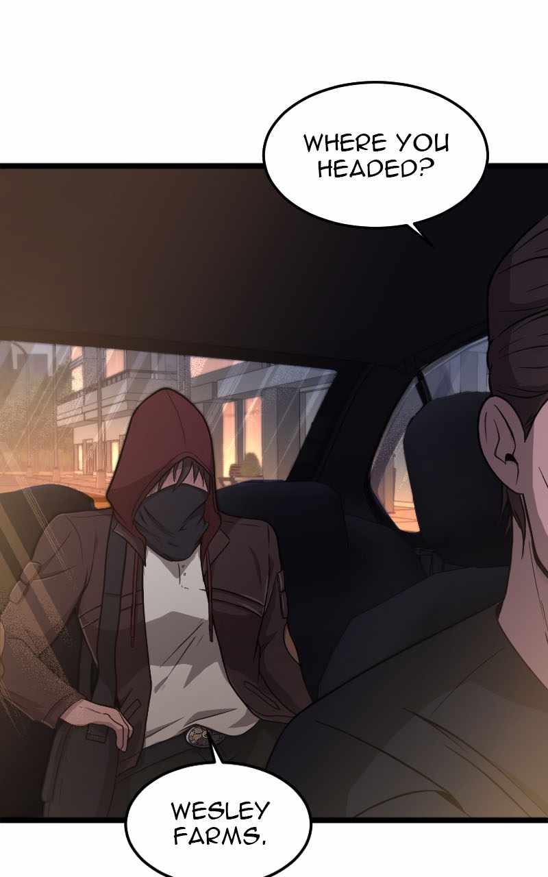 Paranoid Mage Chapter 3 page 76