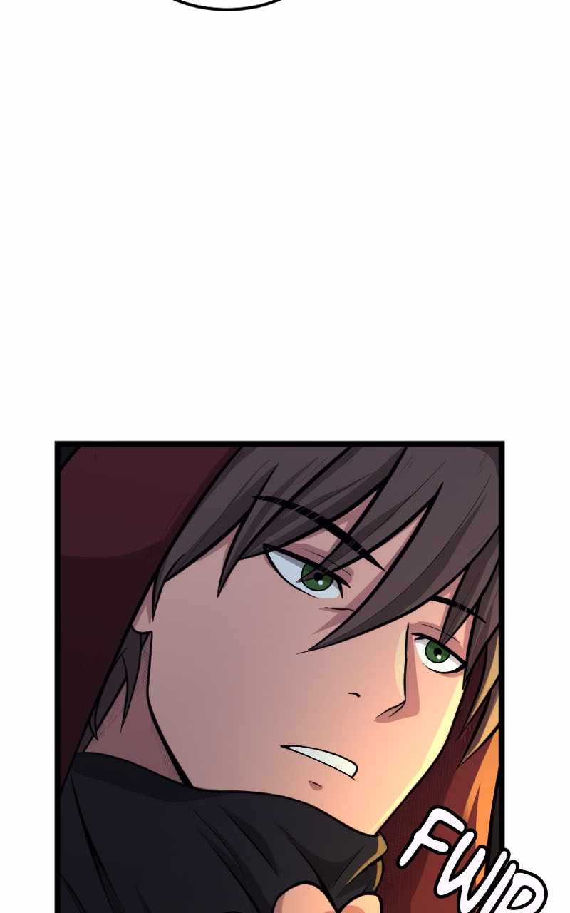 Paranoid Mage Chapter 3 page 77