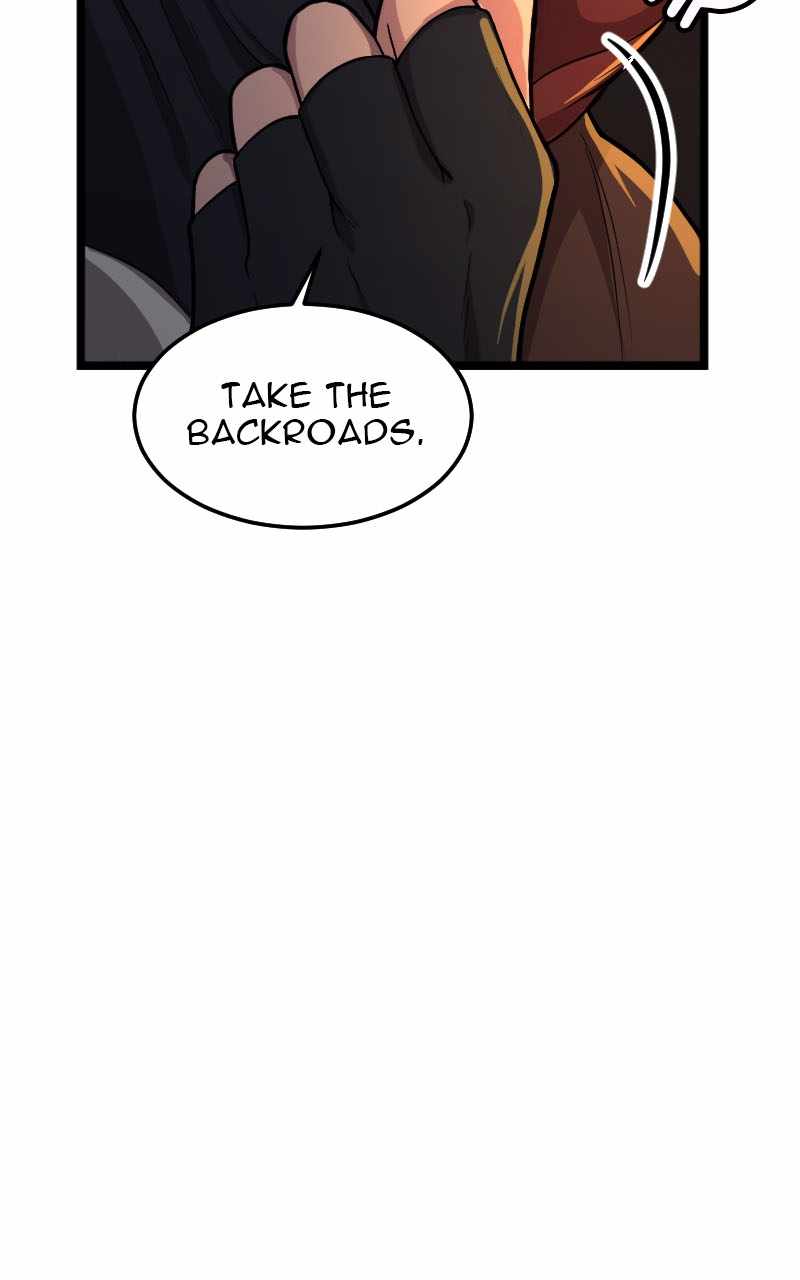 Paranoid Mage Chapter 3 page 78