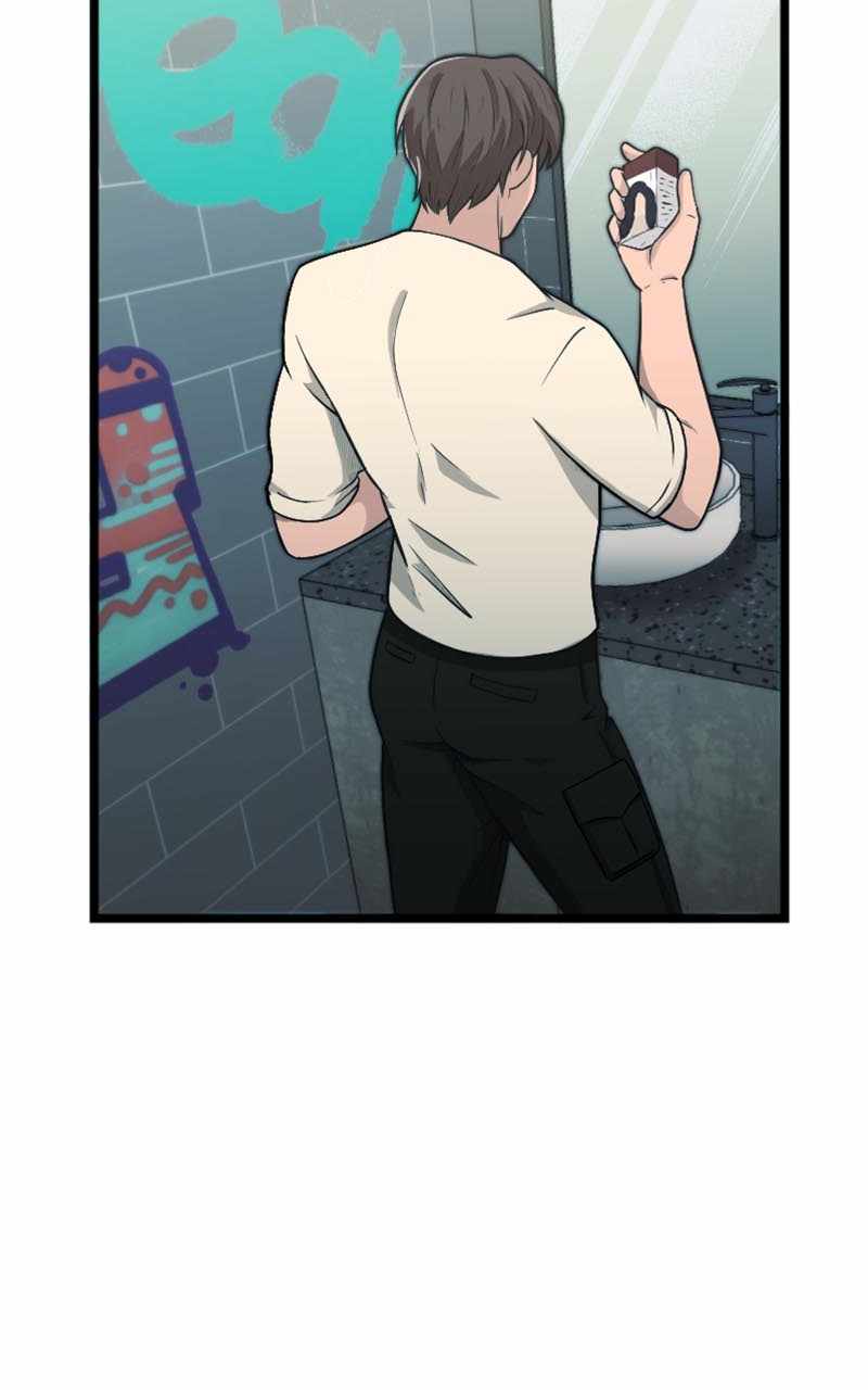 Paranoid Mage Chapter 3 page 85