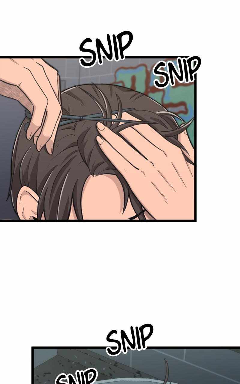 Paranoid Mage Chapter 3 page 86