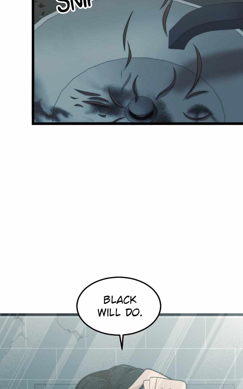Paranoid Mage Chapter 3 page 87
