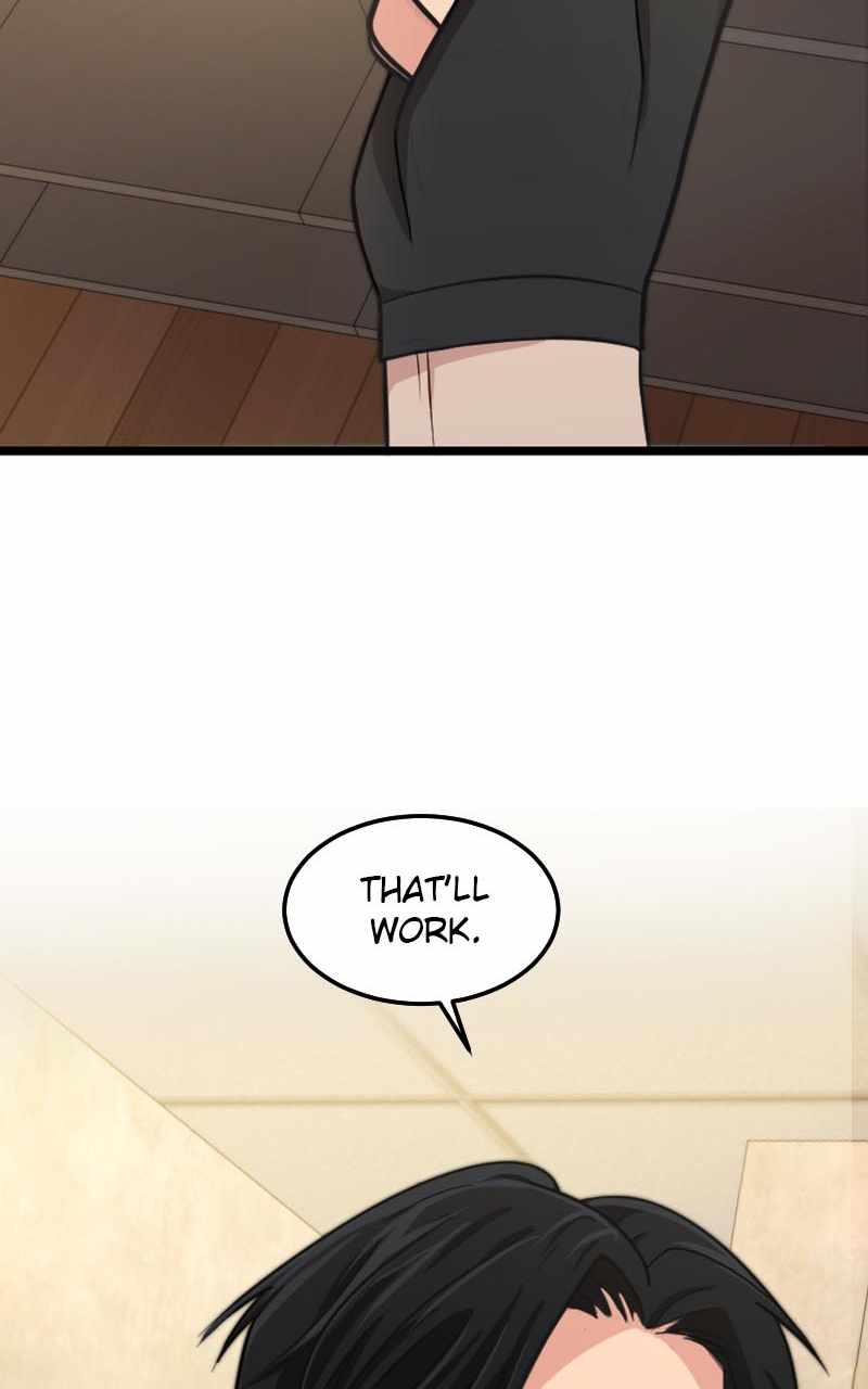 Paranoid Mage Chapter 3 page 97