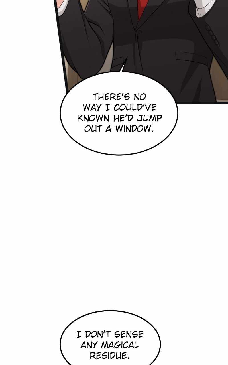 Paranoid Mage Chapter 3 page 104