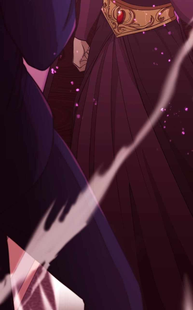 Paranoid Mage Chapter 3 page 116