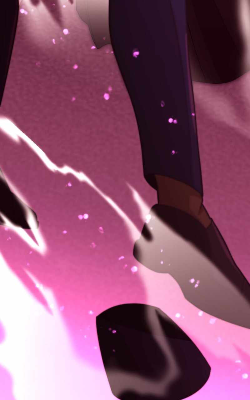 Paranoid Mage Chapter 3 page 117