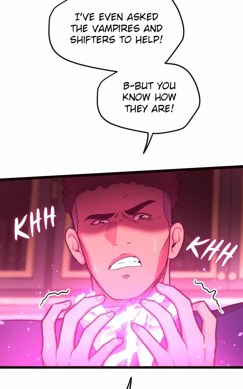 Paranoid Mage Chapter 3 page 119
