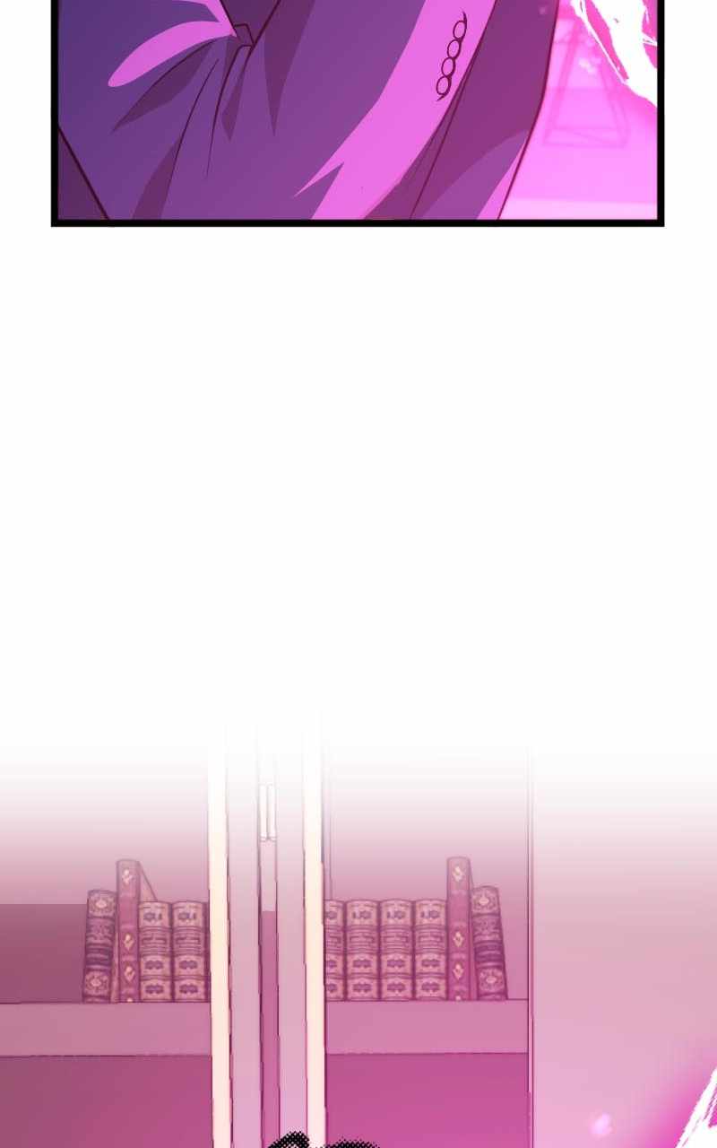 Paranoid Mage Chapter 3 page 123