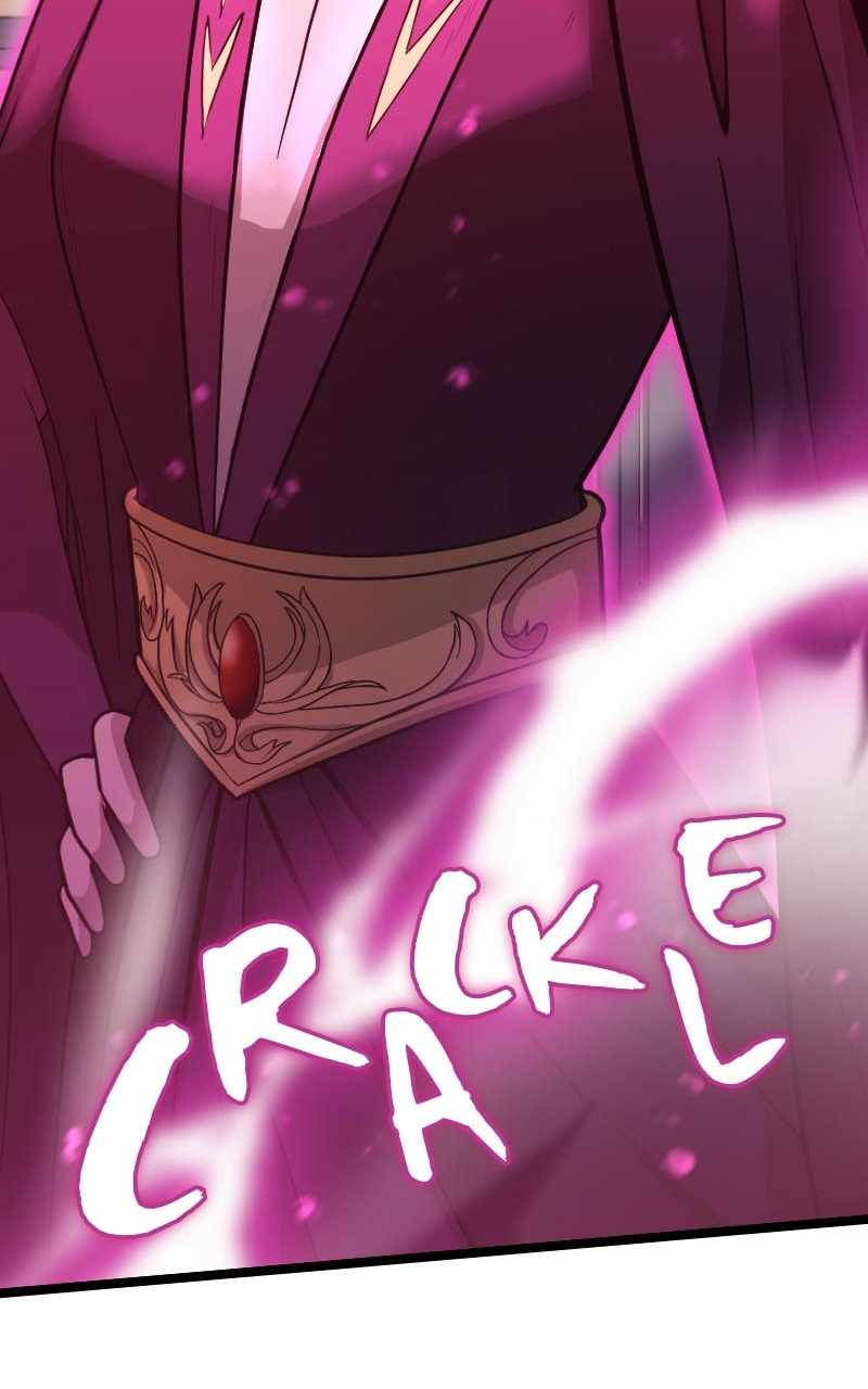 Paranoid Mage Chapter 3 page 125