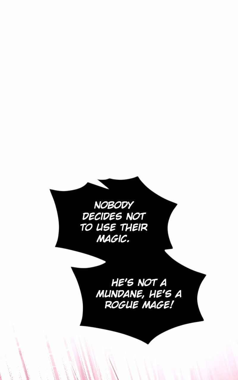 Paranoid Mage Chapter 3 page 126