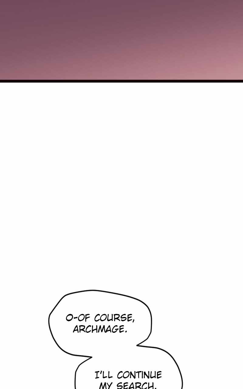 Paranoid Mage Chapter 3 page 128