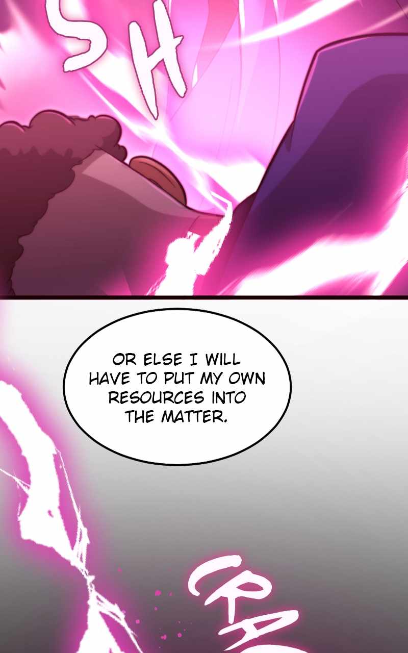 Paranoid Mage Chapter 3 page 131
