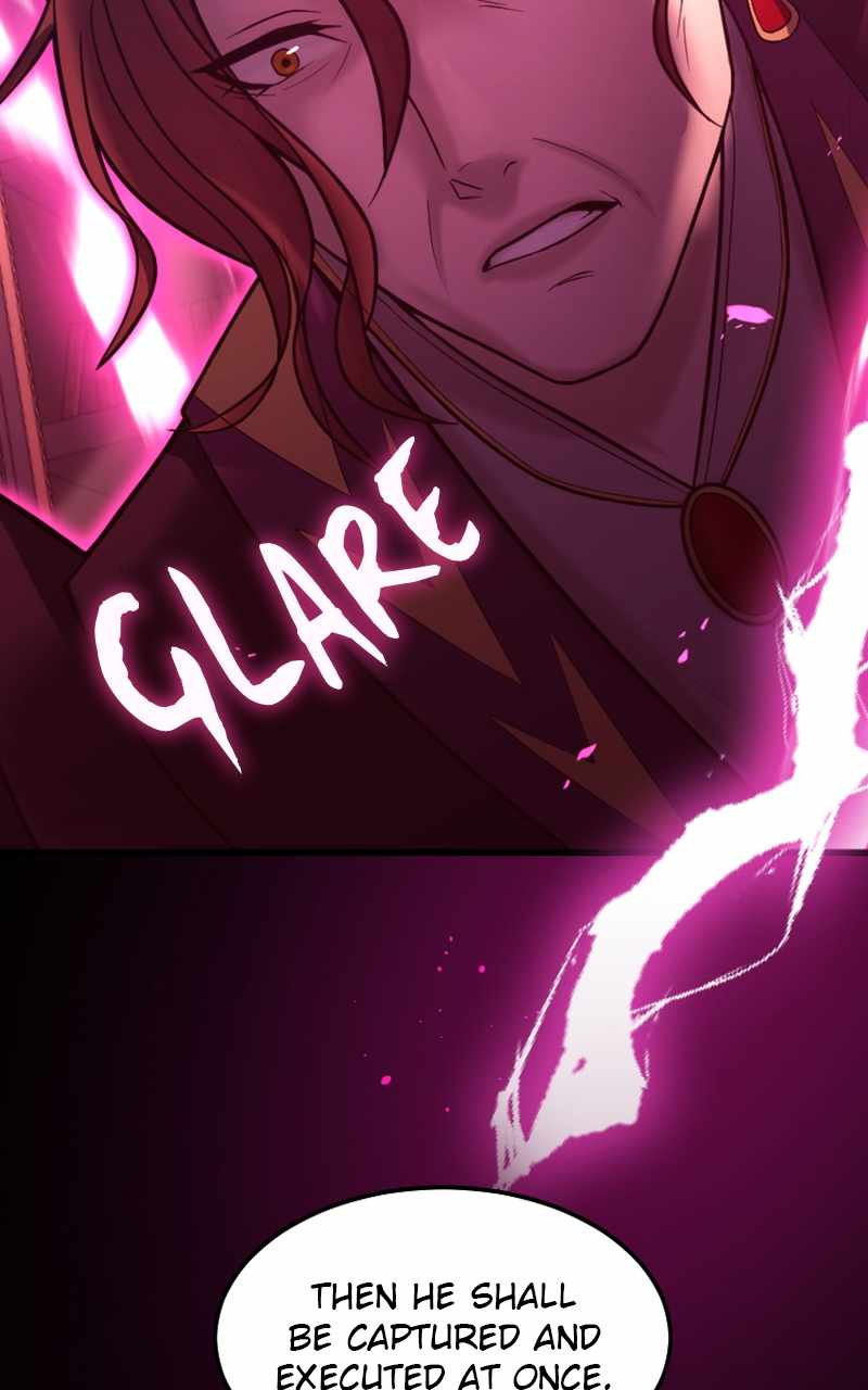 Paranoid Mage Chapter 3 page 133