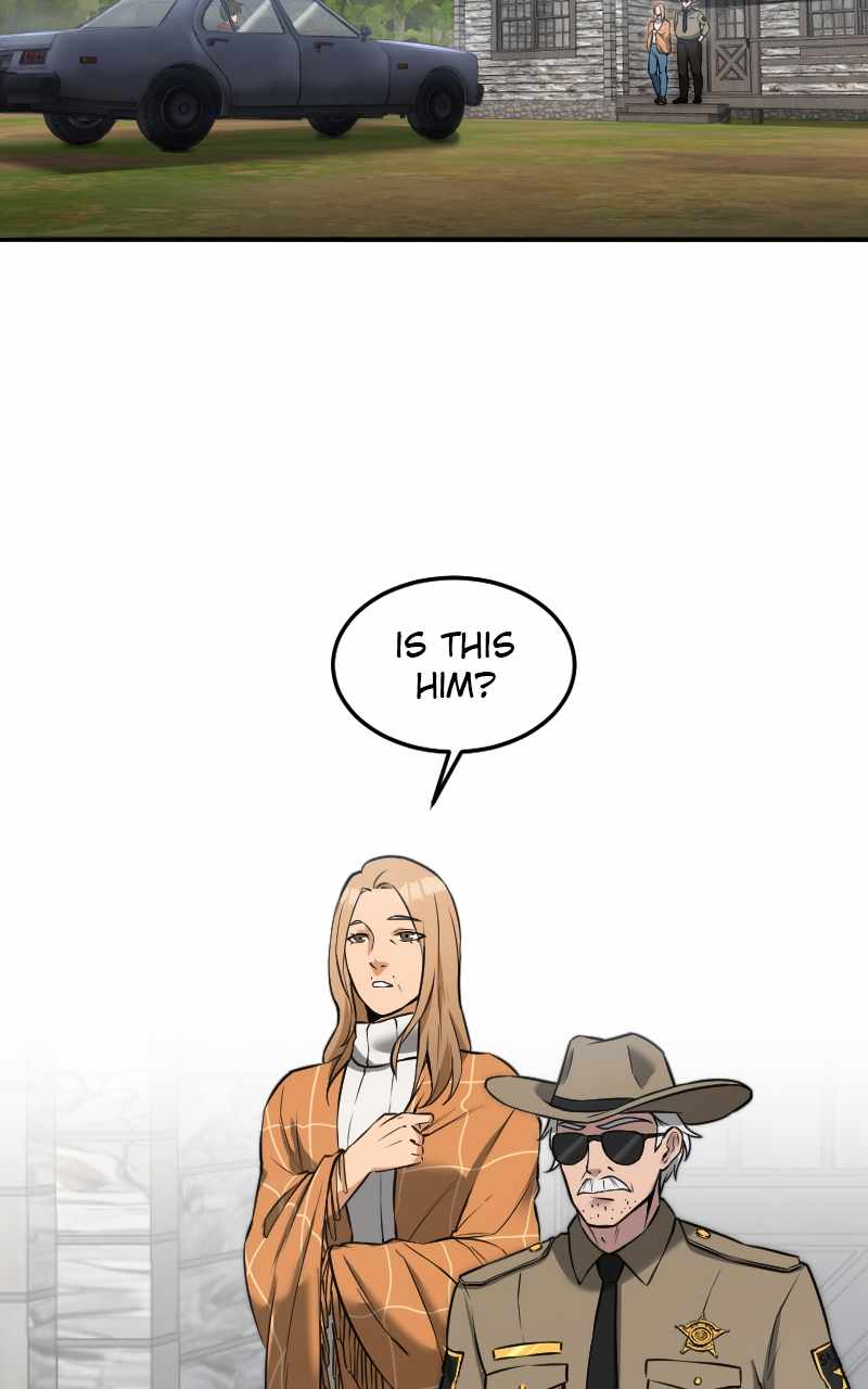 Paranoid Mage Chapter 4 page 2