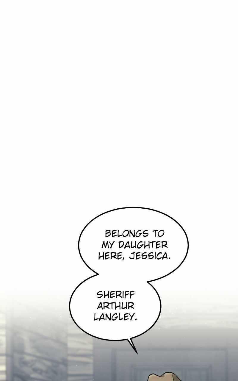 Paranoid Mage Chapter 4 page 5