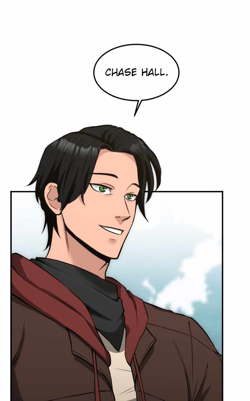 Paranoid Mage Chapter 4 page 7