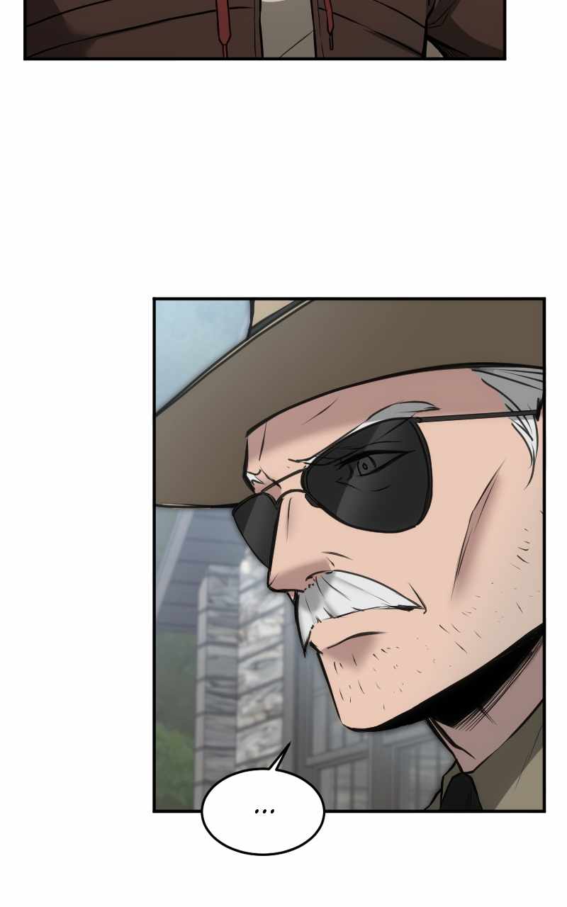 Paranoid Mage Chapter 4 page 8
