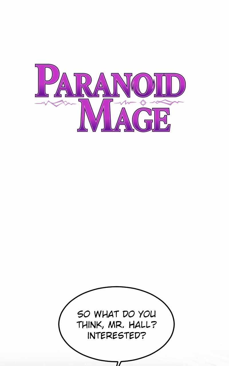 Paranoid Mage Chapter 4 page 10