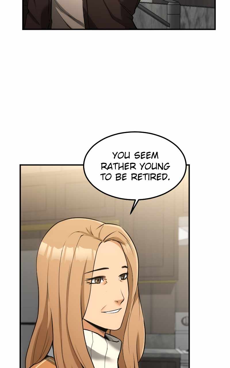Paranoid Mage Chapter 4 page 14
